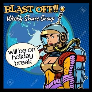 DAILY SHARE 3 GROUP IS AVAILABLE IN THE MEANTIME!! 🤗